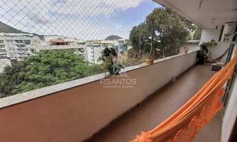 Imagem 4: Casa Duplex - 3 quartos - piscina - churrasqueira - 4 vagas de garagem