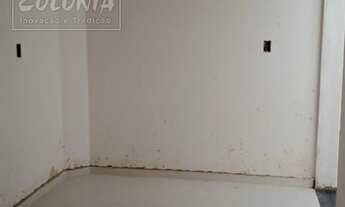 Imagem 4: Santo André - Apartamento Padrão - Vila América