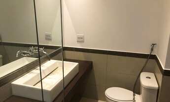 Imagem 13: Apartamento Duplex, 82 m² - venda por R$ 970.000,00 ou aluguel por R$ 7.500,00/mês - Panam