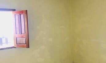 Imagem 3: Casa estilo edícula