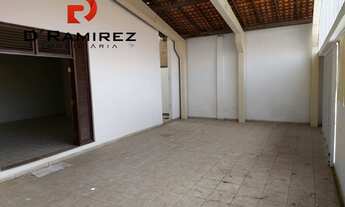 Imagem 3: Casa Duplex - Vinhais