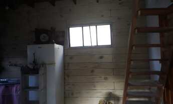 Imagem 7: Sitio para venda tem 16.530m² com 3 quartos em Salesópolis - SP