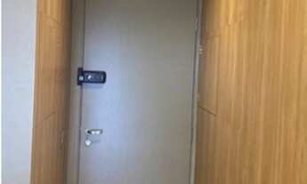 Imagem 6: Apartamento para venda Cond Torres Sul, Uberlândia-MG 3 suítes