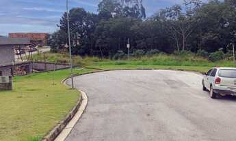 Imagem 6: Terreno à venda, 539 m² por R$ 645.000,00 - Granja Viana - Cotia/SP