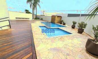 Imagem 6: Apartamento para Venda em Bauru, Jd. America, 3 dormitórios, 1 suíte, 2 banheiros, 2 vagas