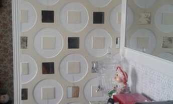 Imagem 2: Apartamento para venda Brasilândia -Saia do aluguel! SãoPaulo- SP