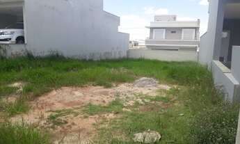 Imagem 4: Dois Terrenos para venda tem 250 metros quadrados, planos Real Park Sumaré, imperdível, c