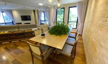 Imagem 7: Excelente apartamento à venda no coração de Mogi das Cruzes