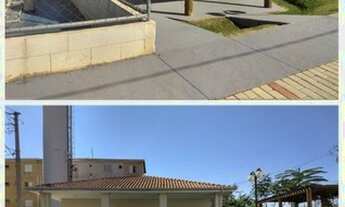 Imagem 3: Sumaré - Apartamento Padrão - Residencial Real Parque Sumaré