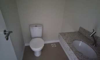 Imagem 5: Sala Comercial para Venda em Florianópolis, Itacorubi, 1 banheiro