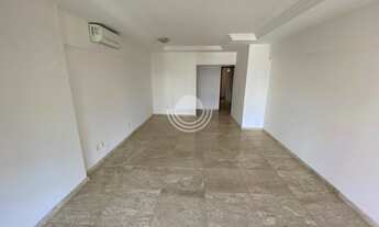 Imagem 3: Apartamento - Cambuí - Campinas