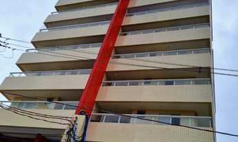 Imagem: Oportunidade - NOVO - 2 Dormitorios com