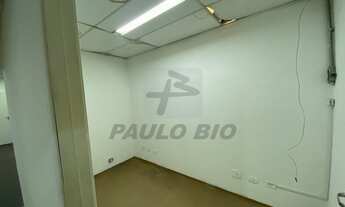 Imagem 14: SAO PAULO - Galpão/Depósito/Armazém - Vila Leopoldina