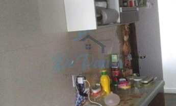 Imagem 5: Apartamento com 3 dormitórios à venda, 85 m² por R$ 530.000,00 - Vila Nova Manchester - Sã