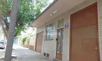Imagem 3: Apartamento para comprar no bairro Floresta - Porto Alegre com 2 quartos