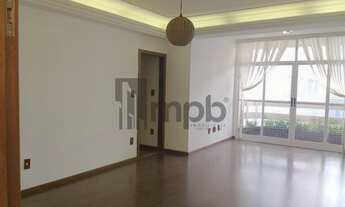 Imagem: Apartamento - Jardim Veneza - Franca