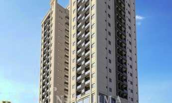 Imagem 3: Alto Padrão para Venda em Itapema, MORRETES, 2 dormitórios, 2 suítes, 3 banheiros, 1 vaga