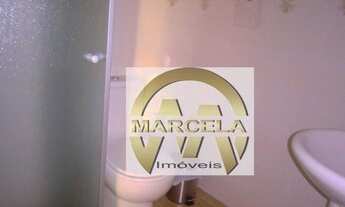 Imagem 5: Apartamento com 2 dormitórios à venda, 90 m² por R$ 320.000,00 - Balneário Cidade Atlântic