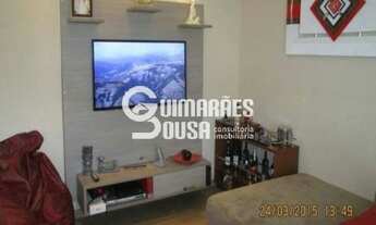 Imagem 5: Titulo do Imovel