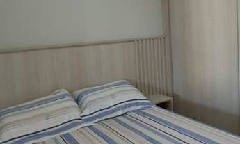 Imagem 7: Vendo Perfeita Casa no Condomínio Montenegro Parque das Nações