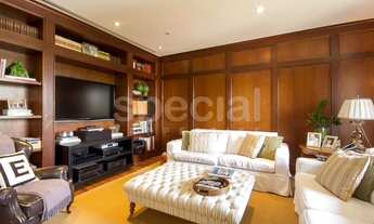 Imagem 5: São Paulo - Apartamento Padrão - Jardim Guedala