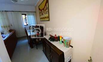 Imagem 6: Casa em Condomínio à venda em Bertioga/SP