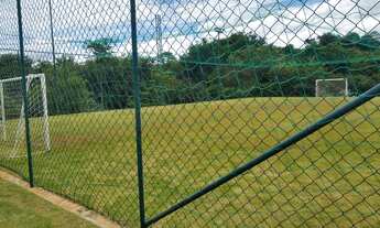Imagem 7: Terreno de 3.202,19m² no condomínio Village Ipanema 1