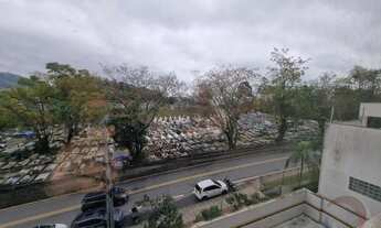 Imagem 3: Sala Comercial para Venda em Florianópolis, Itacorubi, 1 banheiro