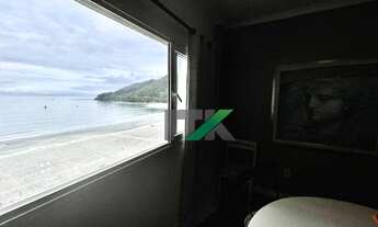 Imagem 5: Apartamento com 3 dormitórios à venda, 100 m² por R$ 1.250.000,00 - Barra Sul - Balneário