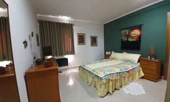 Imagem 7: Duplex para venda possui 99 metros quadrados com 3 quartos na Redentora - São José do Rio