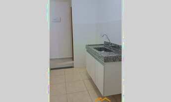 Imagem 7: Apartamento Residencial à venda, Jardim das Indústrias, São José dos Campos - AP6182