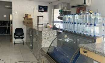 Imagem 5: Loja em Padre Miguel