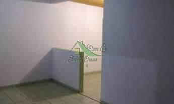 Imagem 3: Casa para renda na Vila Menk Carapicuiba Sp