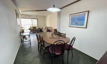 Imagem 3: Apartamento à venda ou para alugar em Pitangueiras, 03 dormitórios, 02 vagas