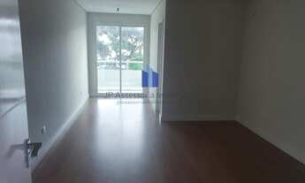 Imagem 5: Casa para Venda em Curitiba, Portão, 3 dormitórios, 3 suítes, 5 banheiros, 5 vagas