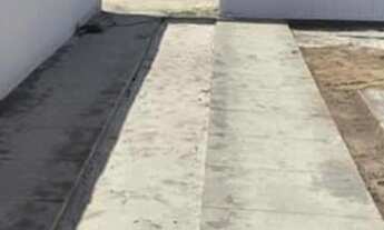 Imagem 4: Casa para venda possui 170 metros quadrados com 3 quartos em Parangaba - Fortaleza - Ceará