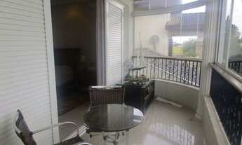 Imagem 7: Casa Residencial à venda, Jardim Aquarius, São José dos Campos - CA0850