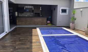 Imagem 4: Sobrado Com Piscina