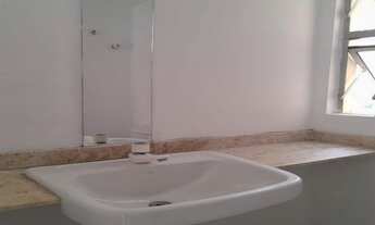 Imagem 3: Apartamento Vila Ivone São Paulo/SP