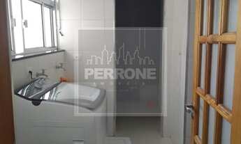 Imagem 5: Apartamento a venda- Belém/SP