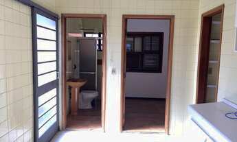 Imagem 7: Casa para aluguel no Esplanda com 200 metros quadrados com 3 quartos