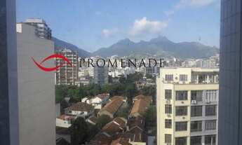 Imagem 5: RIO DE JANEIRO - Conjunto Comercial/Sala - TIJUCA