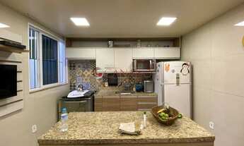 Imagem 5: Casa a Venda - Olaria