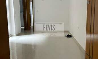 Imagem 3: Santo André - Apartamento Padrão - Vila Linda