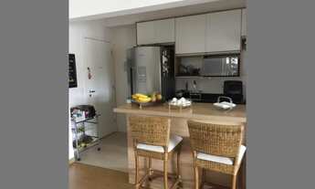 Imagem 4: Apartamento à venda em São Paulo