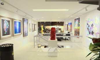 Imagem 2: LOJA COM RENDA - Cerqueira César