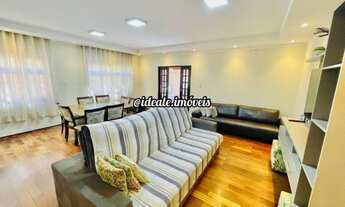 Imagem 3: Casa em Condomínio para Venda em São José dos Campos, Urbanova, 4 dormitórios, 1 suíte, 4