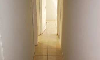 Imagem 3: Oportunidade em rua bucólica e sem saída! Prédio familiar, 3 qtos!