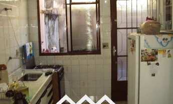 Imagem 7: Casa - Recanto Quarto Centenário - Jundiaí