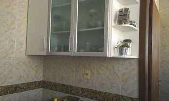 Imagem 7: Cobertura com 4 dormitórios à venda em Belo Horizonte